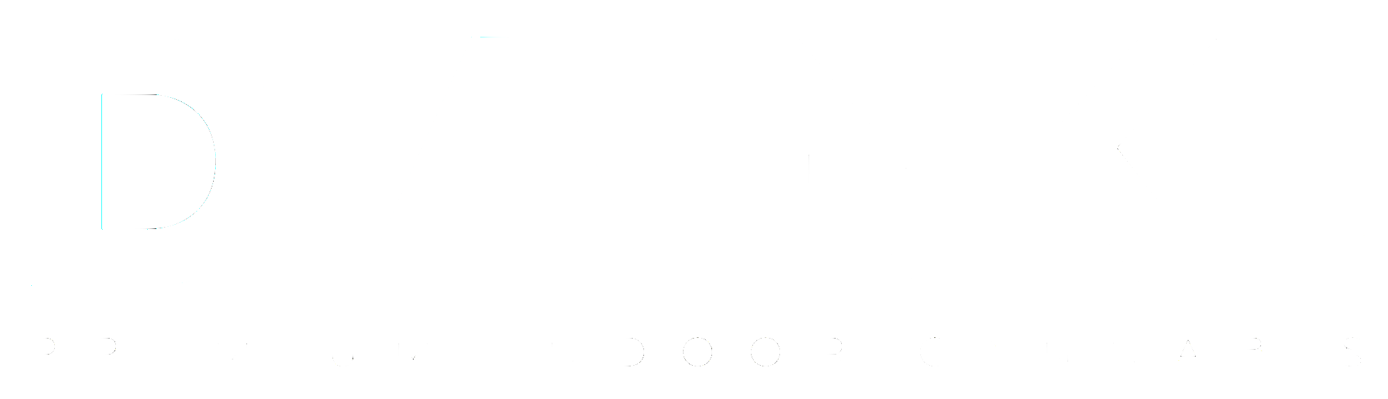 Dank%20BW%20White%20Letters%20transparent